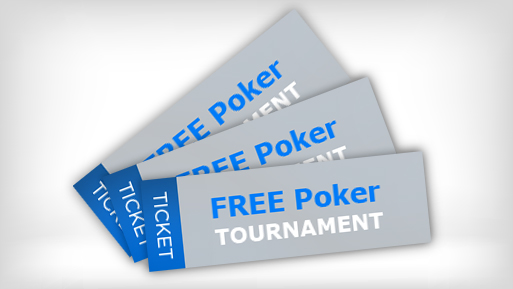 torneos de poker gratis