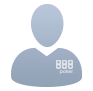 888poker y sus representantes