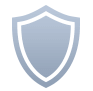 Seguridad