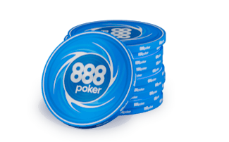TS-48091_CTV_Mapping_Project_-_Poker_Games_Header_blue_chips_CTV-1641569477237_tcm1531-543685