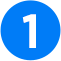 1-1610445045798_tcm1531-507890