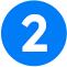 2-1610445550052_tcm1531-507891
