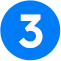 3-1610445561942_tcm1531-507892